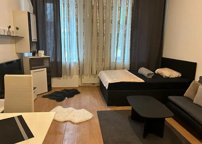 Na Apartment