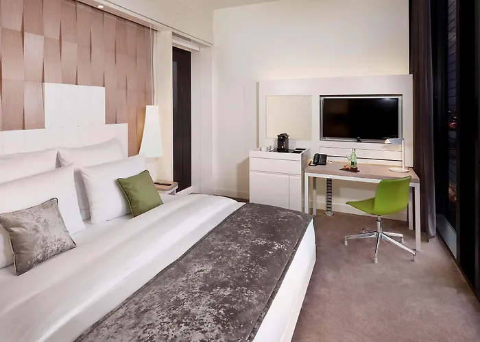 Melia Vienna