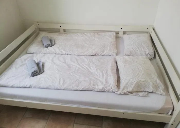 Beautiful, Spacious And Cheap