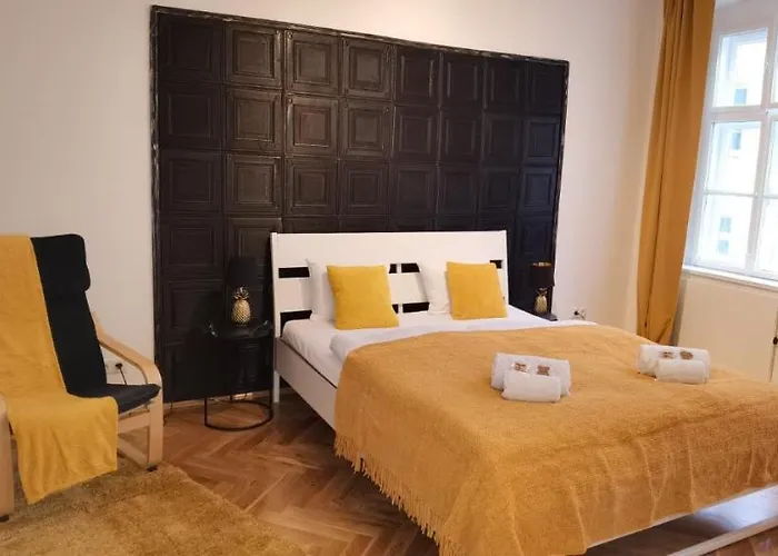 Dalia - Dolce Duo Homes