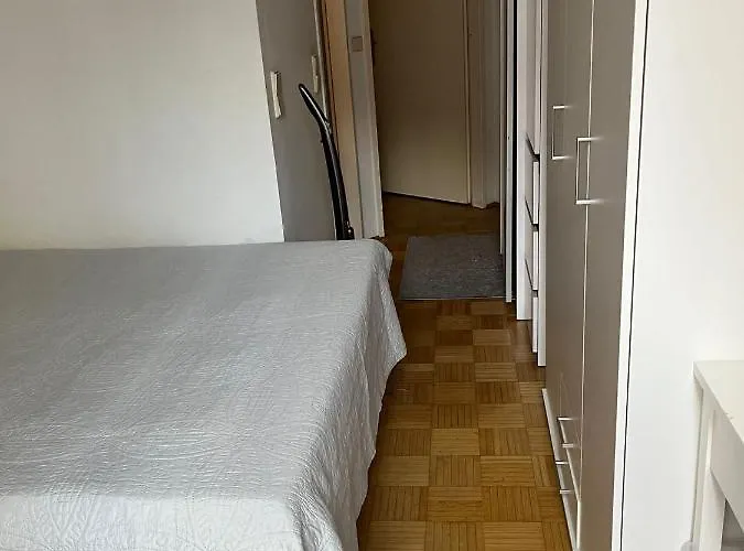 Wien Wohnung