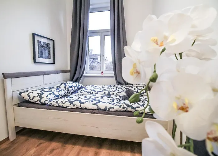 Superior Double Room Lv B