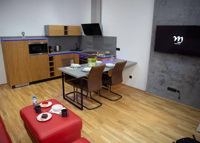 Am-Residence No 12