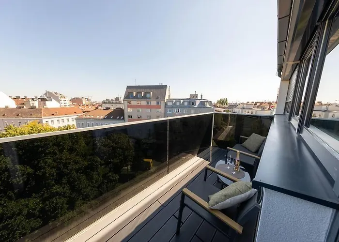 Jnbp - Top 22 New Design Apartment