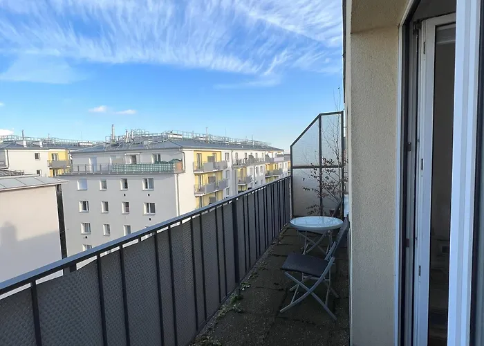 Loge Sollinger1190
