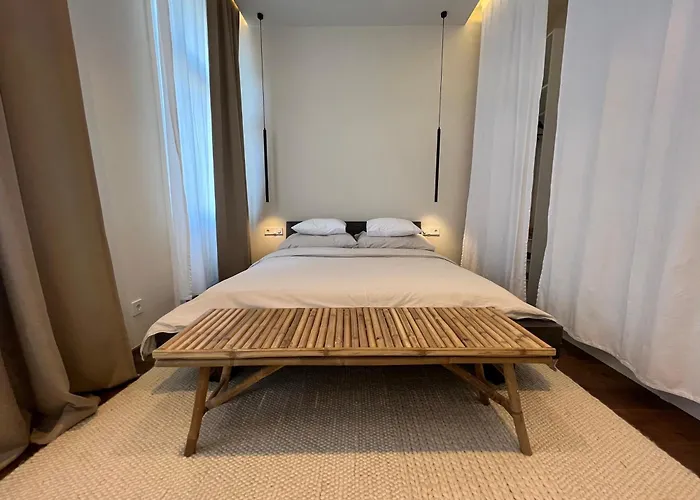 Bali Living - 10Min To Center