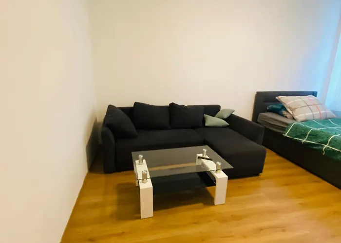 Neicapartmentgellergasse16
