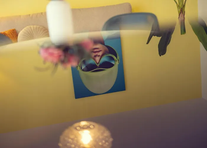 Meverling Lemon 4