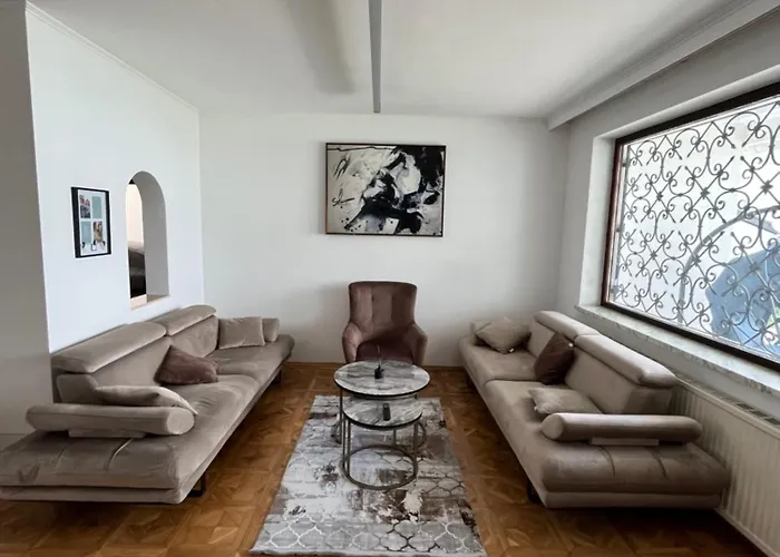 Aveni Living