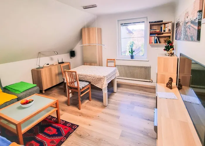 Exclusive Apartment Donau-City P&R