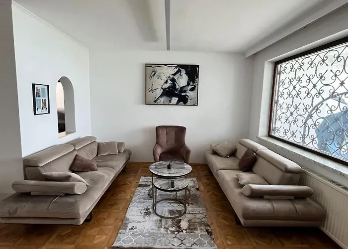 Aveni Living