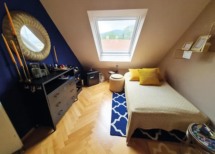 Your Little Sparkle Room \