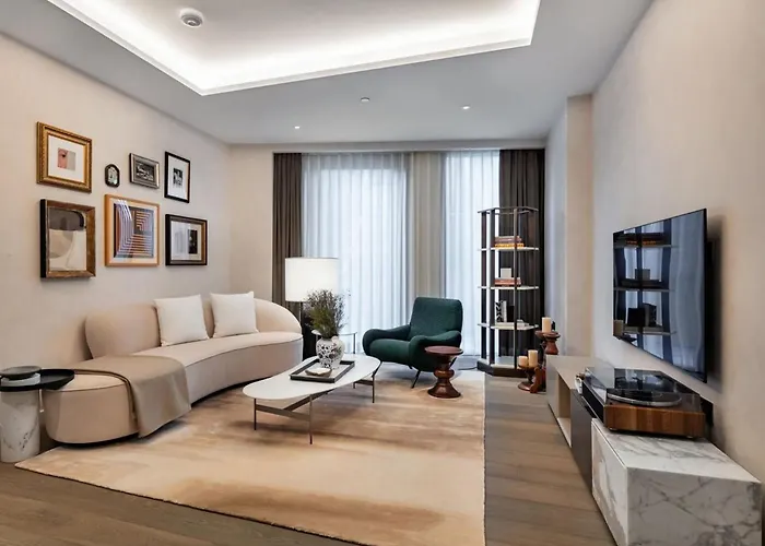 Renngasse Ferienwohnung Wien