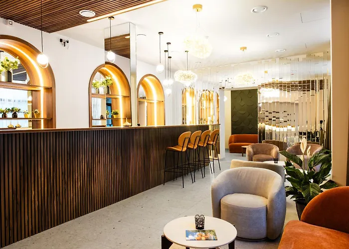 Vayalen Boutique Hotel