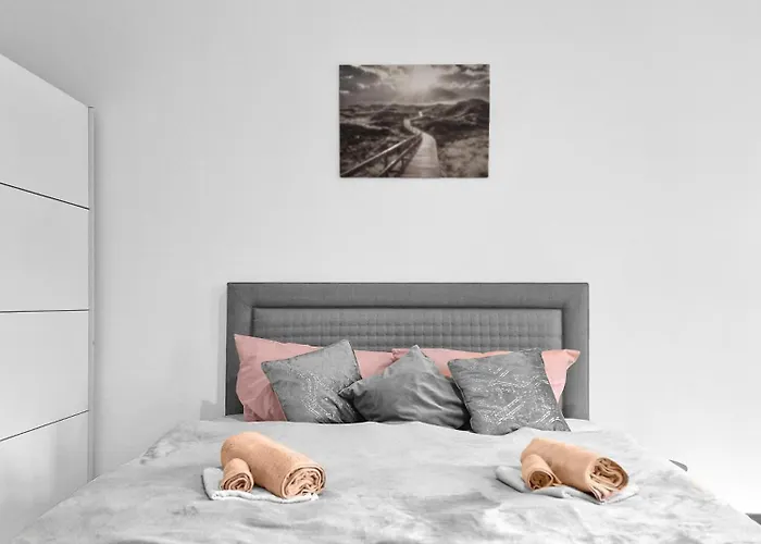 2Rooms Apartment