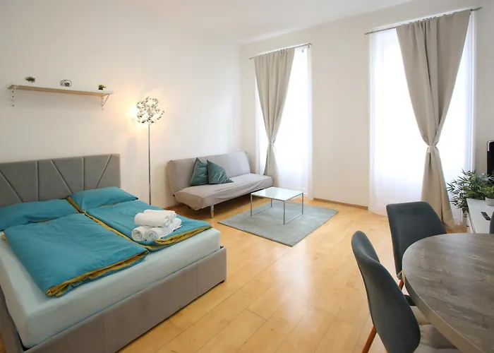 Downtown Bliss Modern Retreat With Free Parking And Fast Internet 600 Mbits