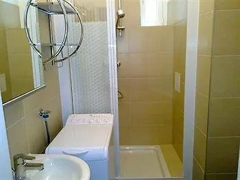 Trend Apartment Wien