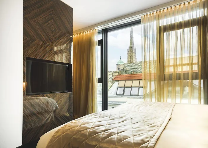 Hotel Lamee