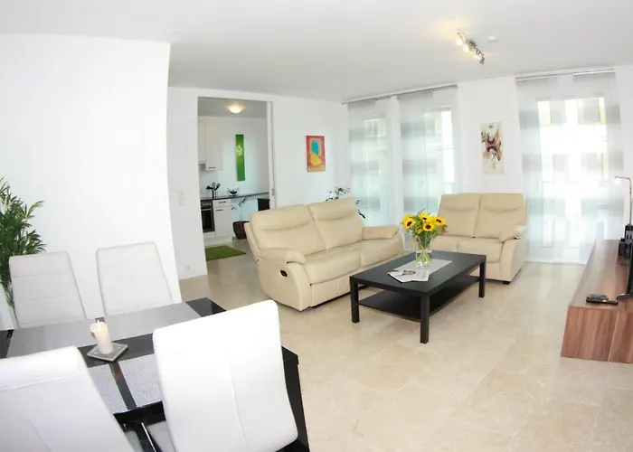 Rafael Kaiser - Paros Apartment - Contactless 24H Check-In