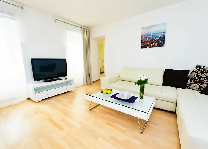 Vox Design Hotel