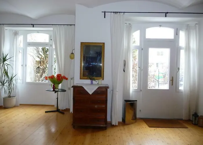 Studio Waehring