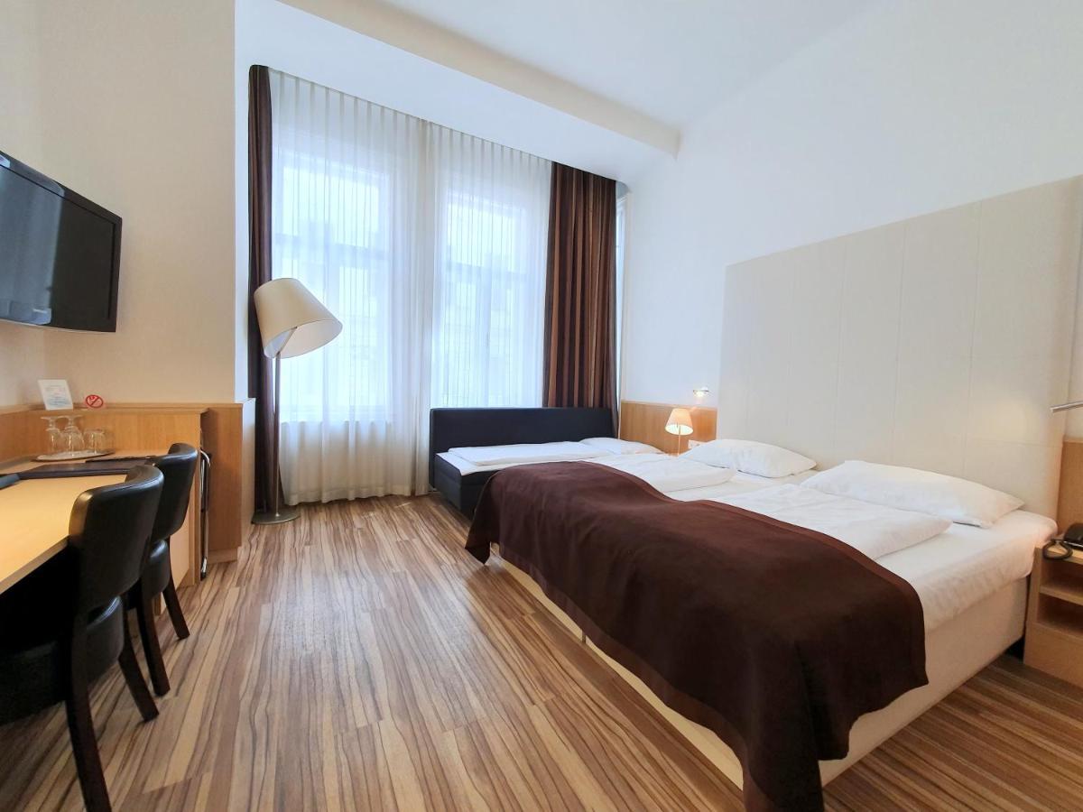 Zipser Vienna