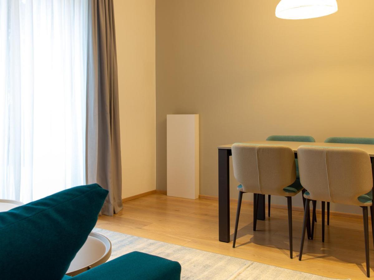 Premium Apartment Vienna