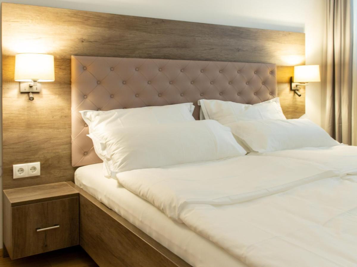 Apartment Premium Vienna
