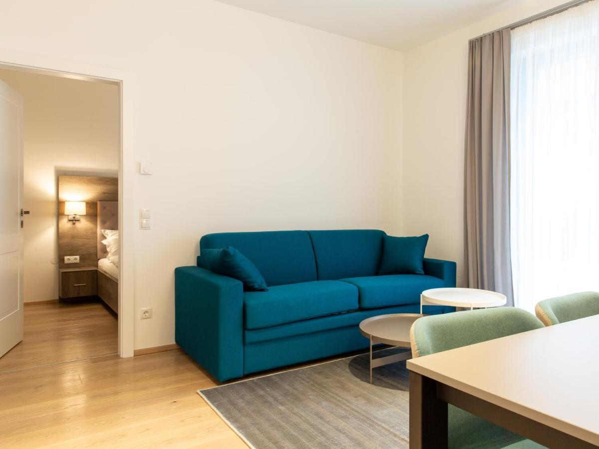 Apartment Premium *