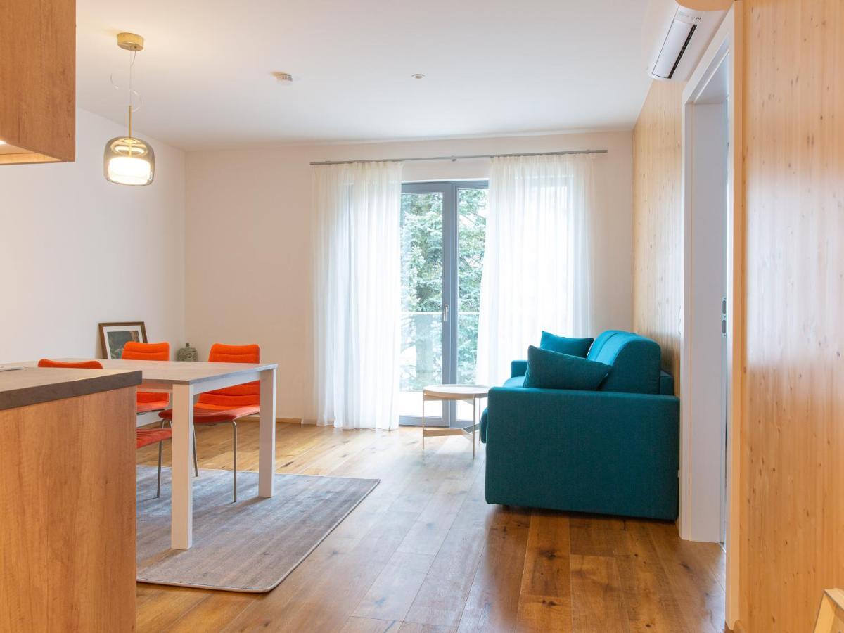 Apartment Premium Vienna