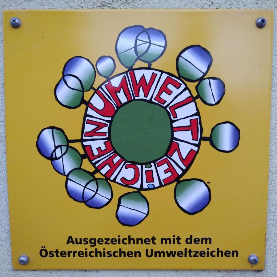 Schneider-goessl Aparthotel Viena