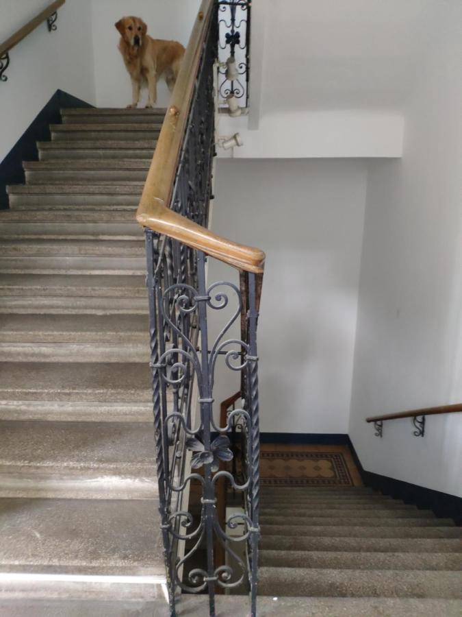 1210apartment * Vienna
