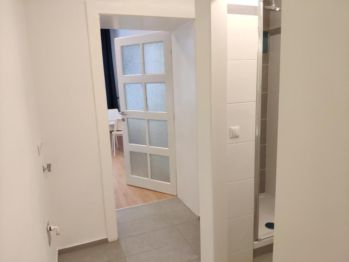 1210apartment Apartment