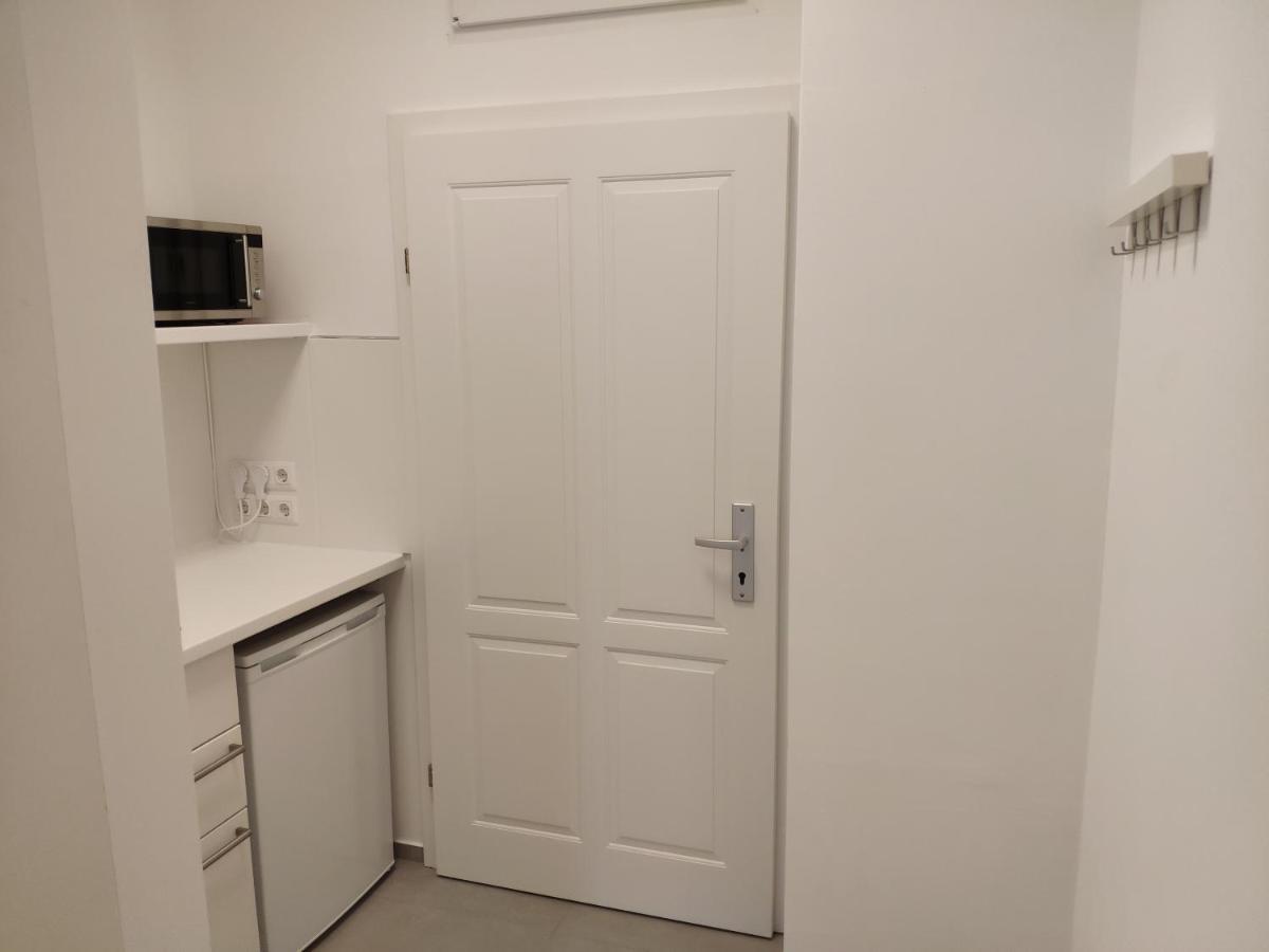 1210apartment Apartment Vienna