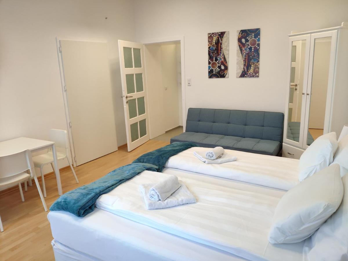 1210apartment