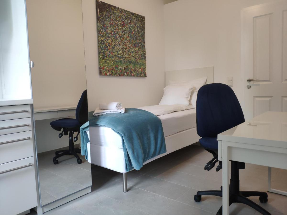 1210apartment * Vienna