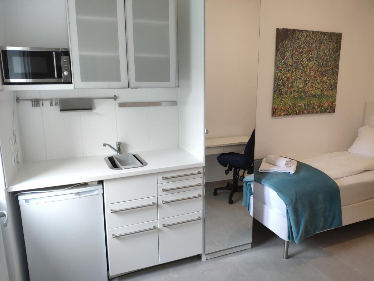 1210apartment * Vienna