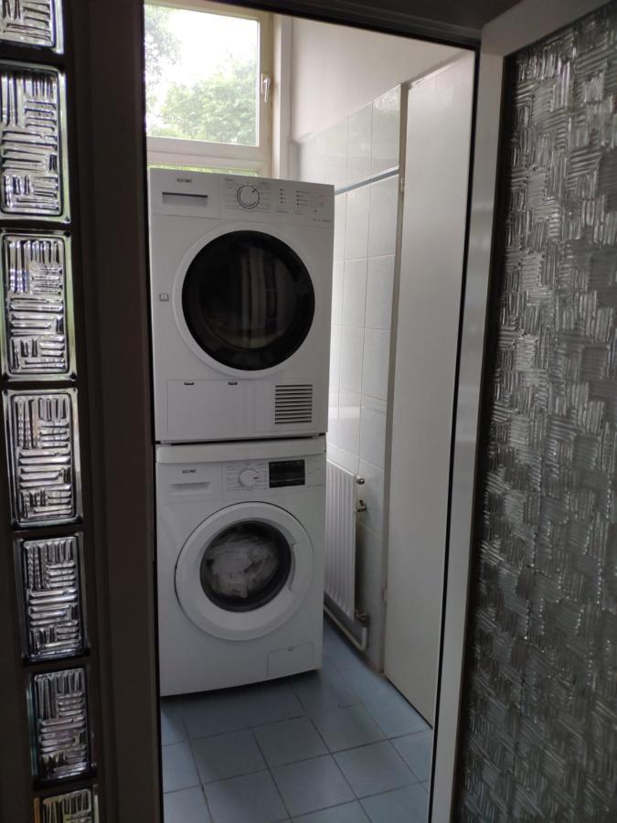 1210apartment Apartment *