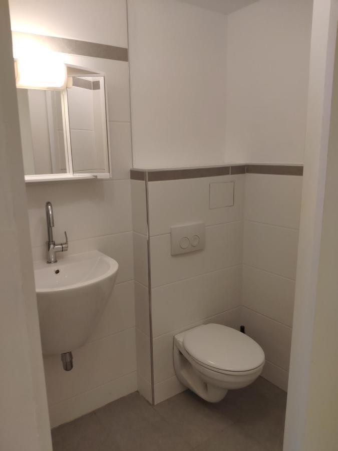 1210apartment Vienna