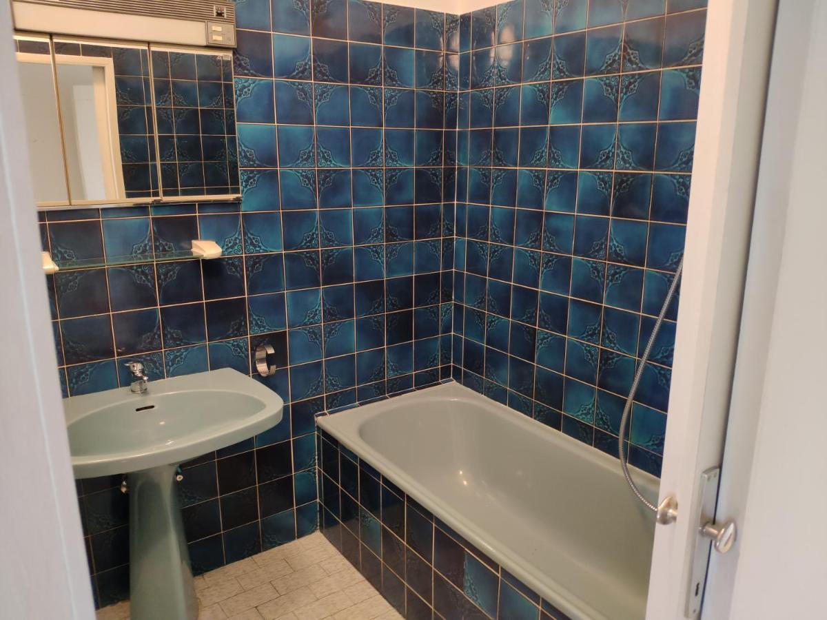 1210apartment Vienna