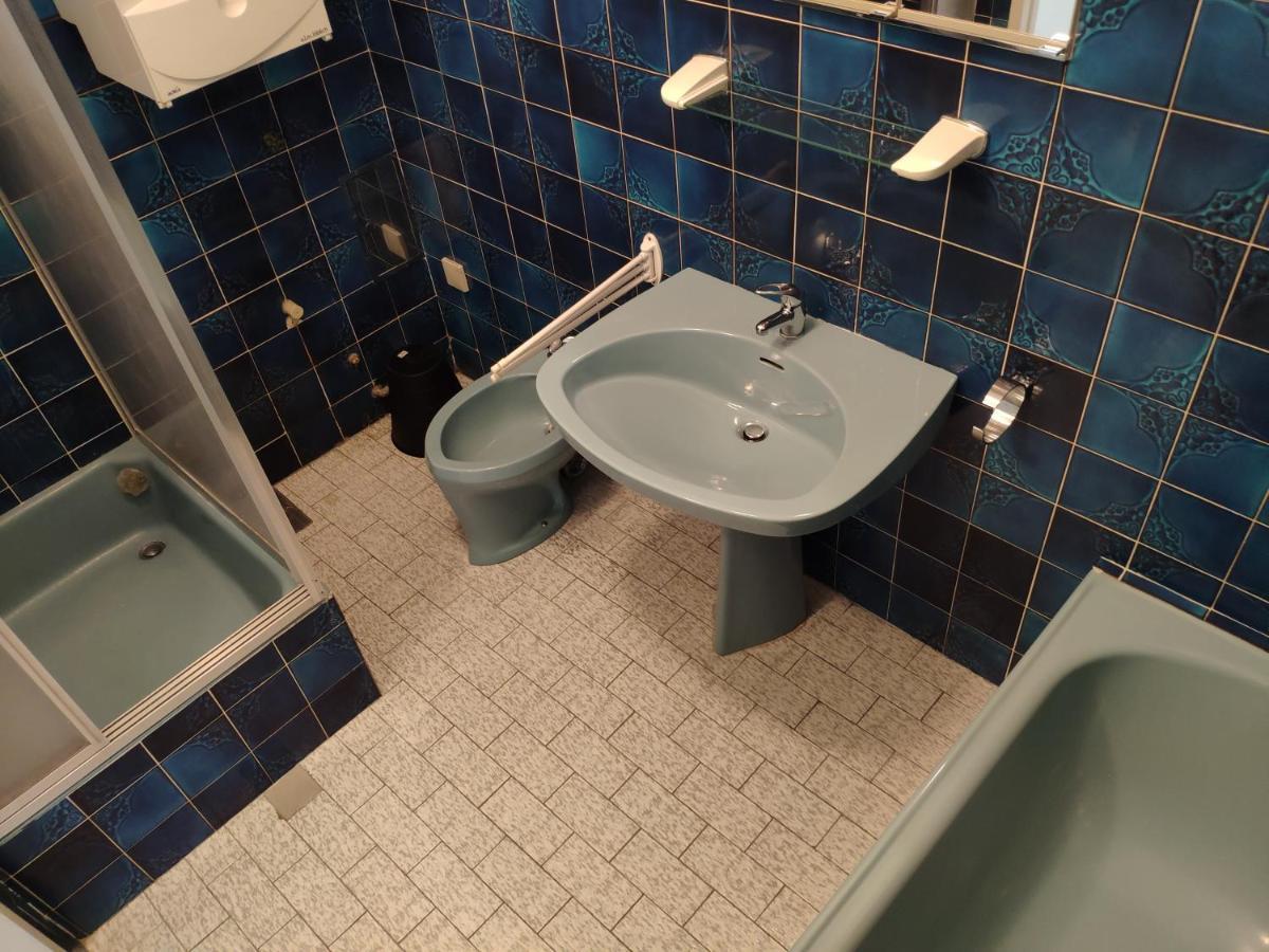 1210apartment