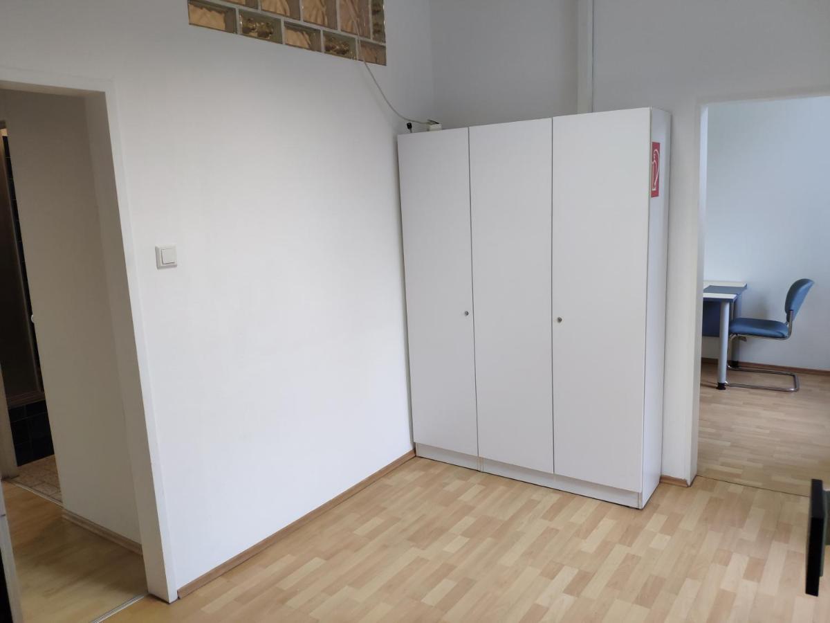 1210apartment Apartment