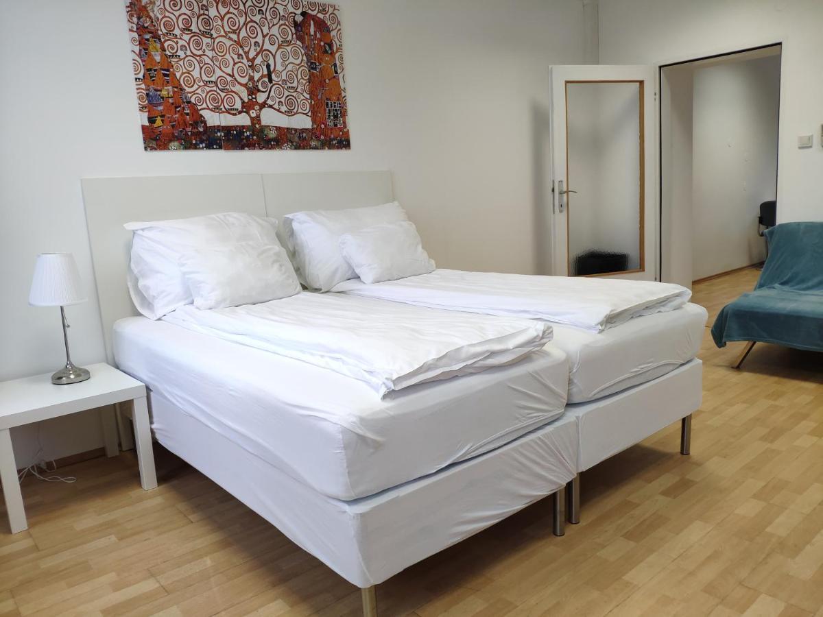 1210apartment * Vienna