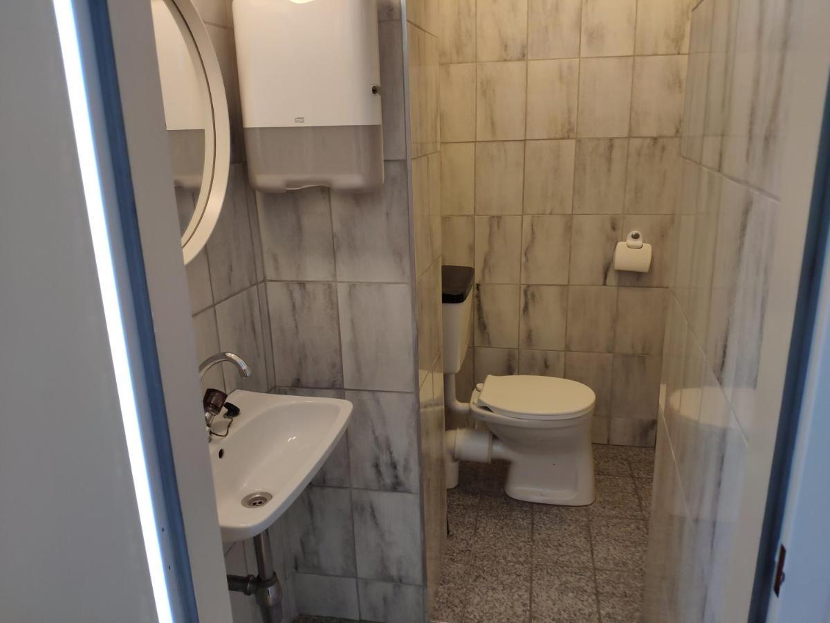 1210apartment