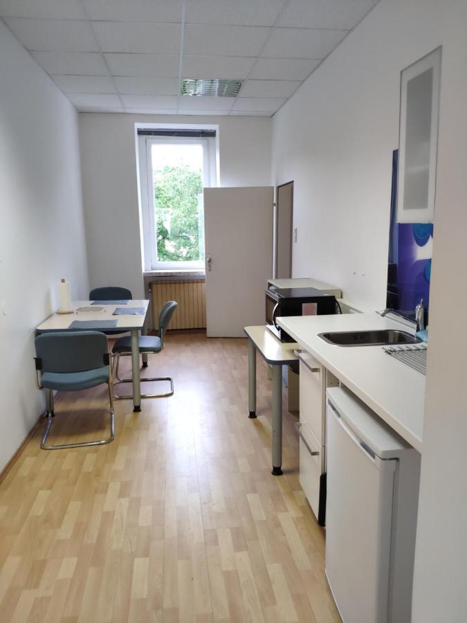 1210apartment Apartment Vienna