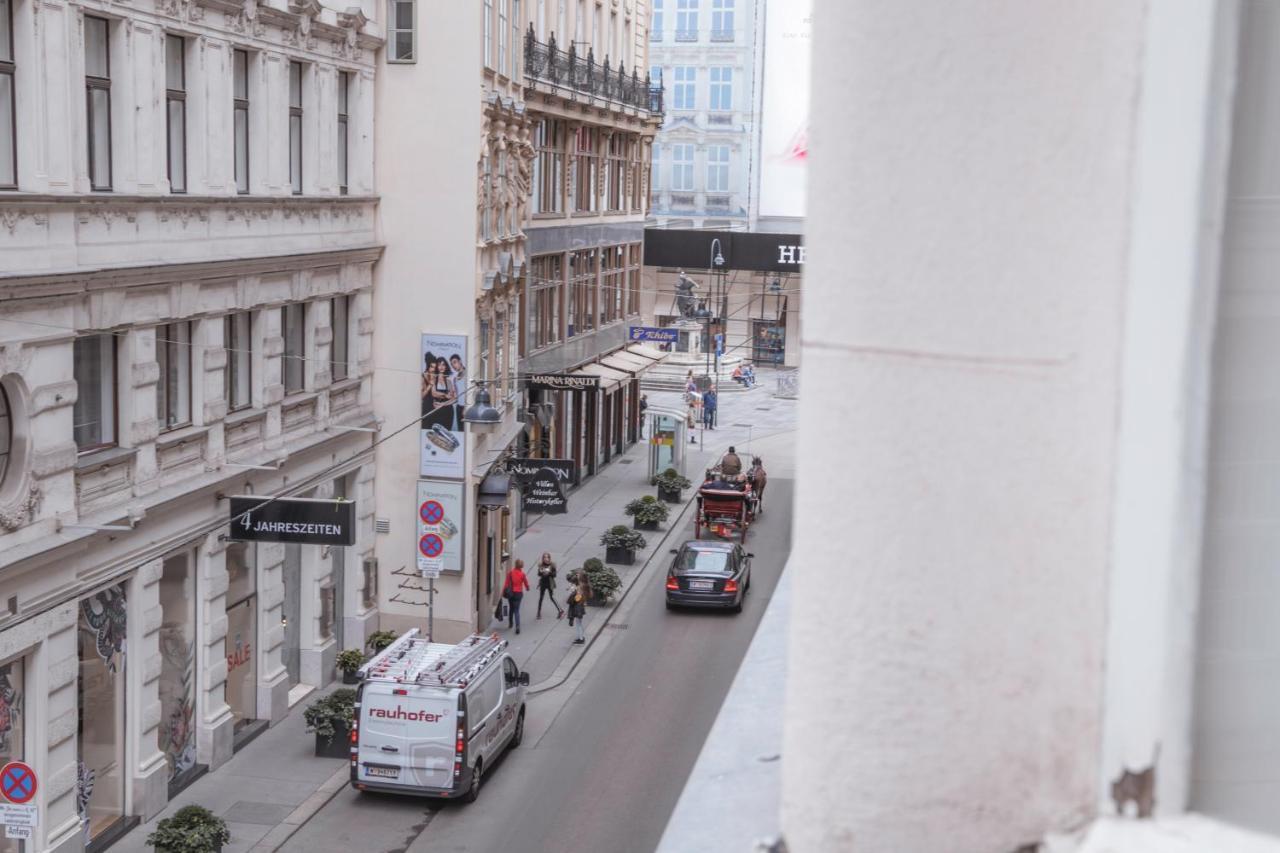 A Und A 3* Wien