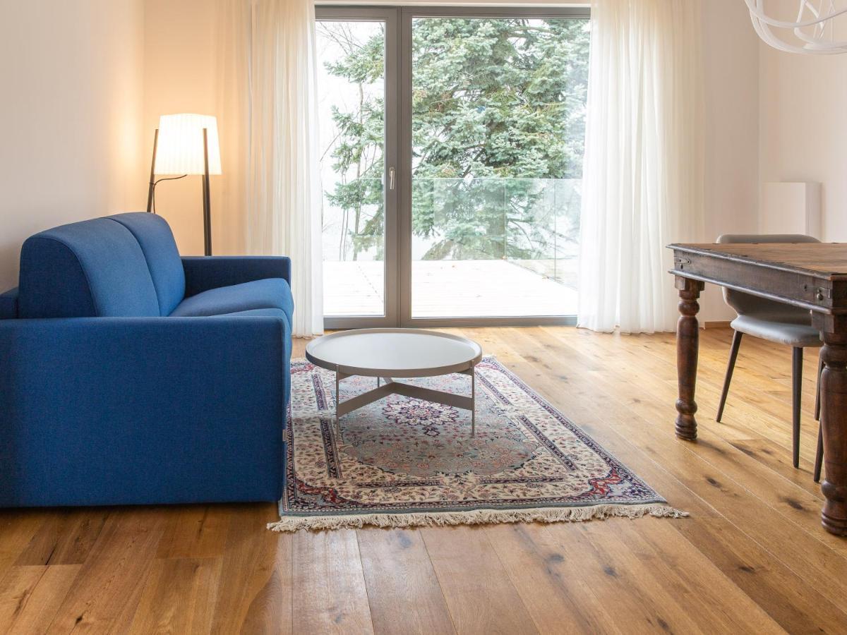 Apartment Premium Vienna