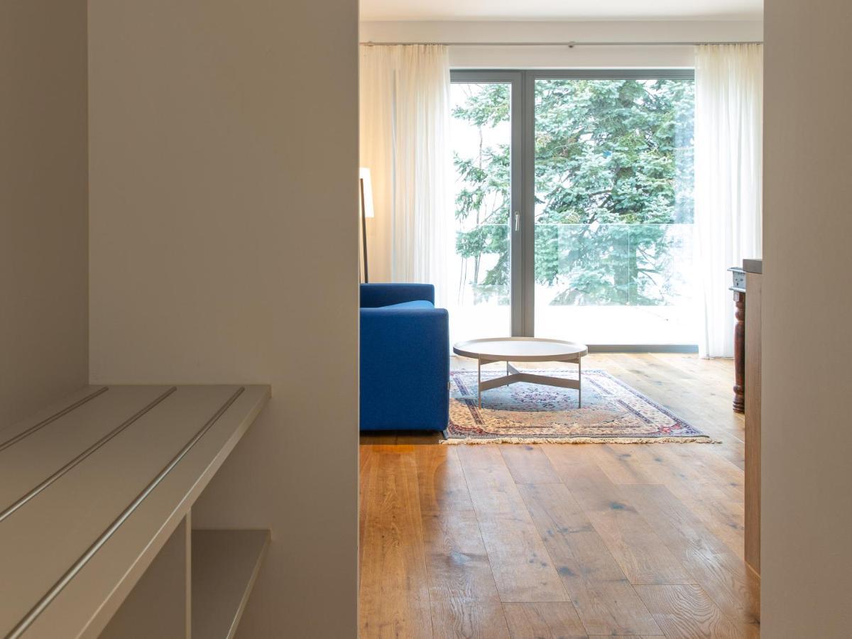 Premium Apartment