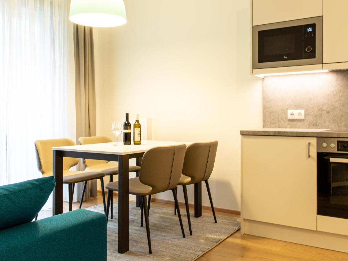 Apartment Premium *