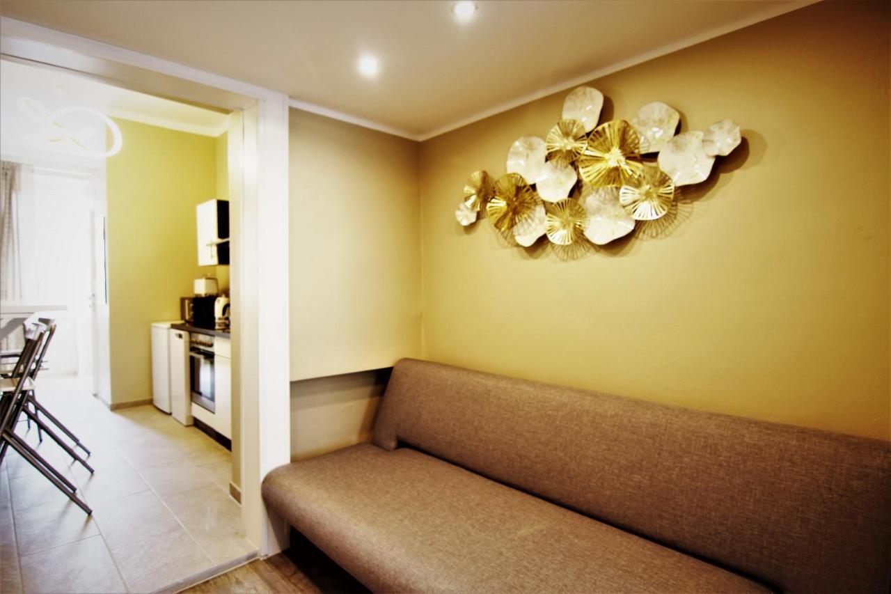 Boutique - Design 5 * Vienna